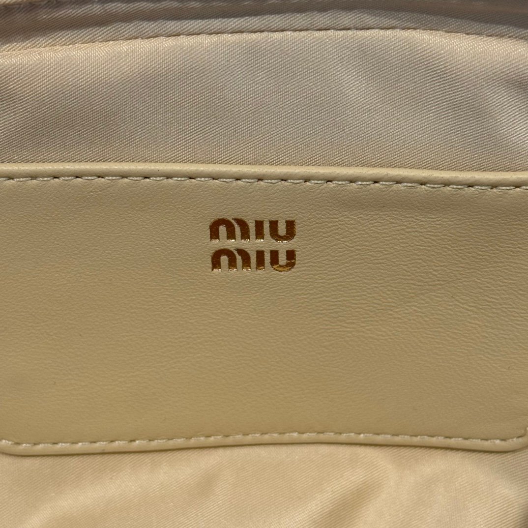 Product view 9