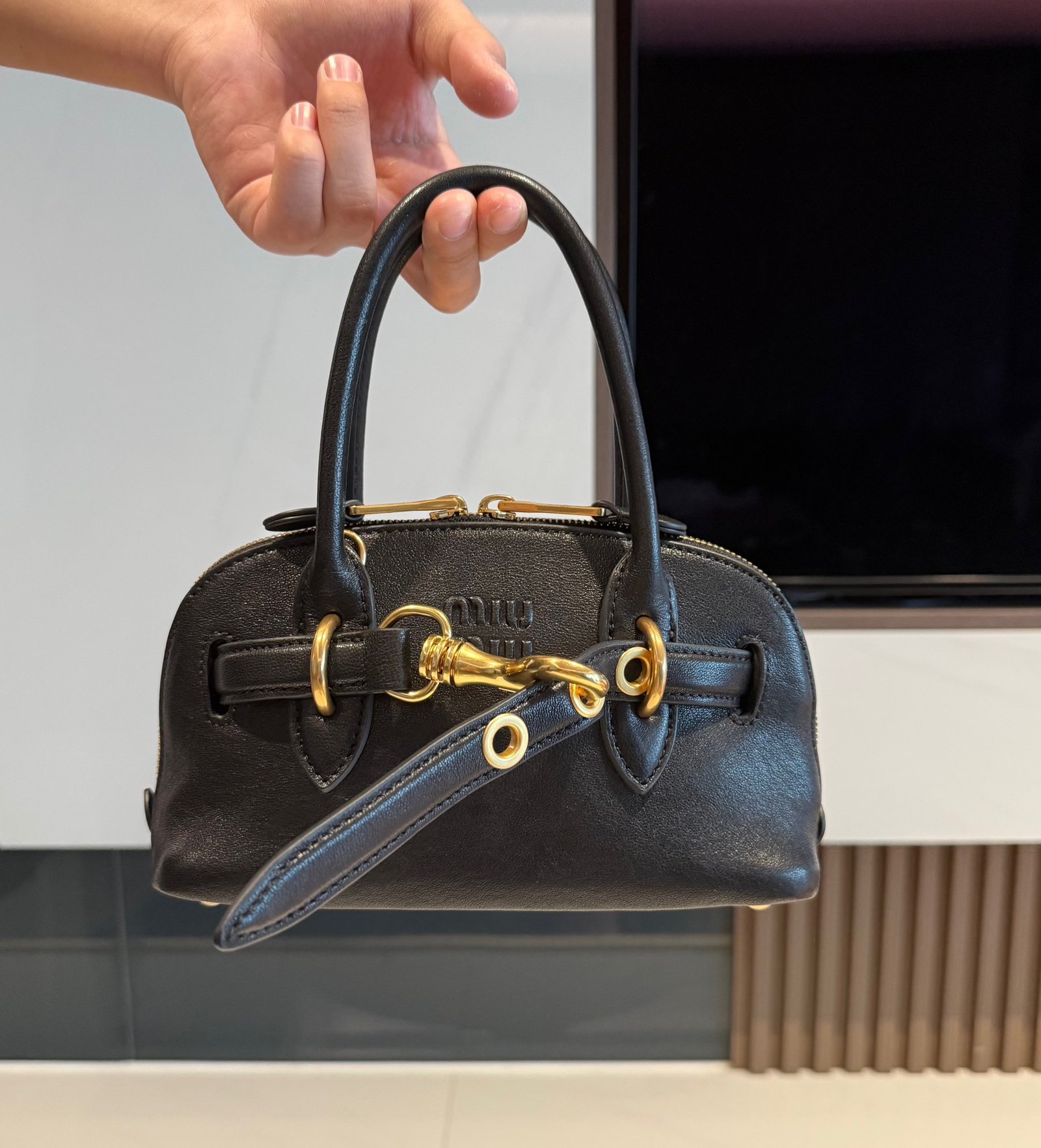 Product view 1