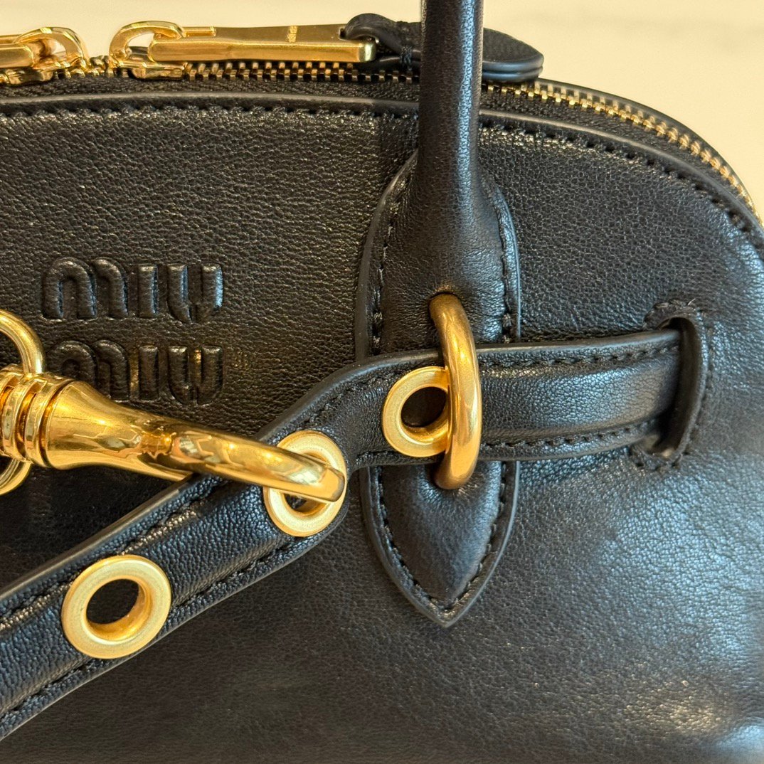 Product view 5