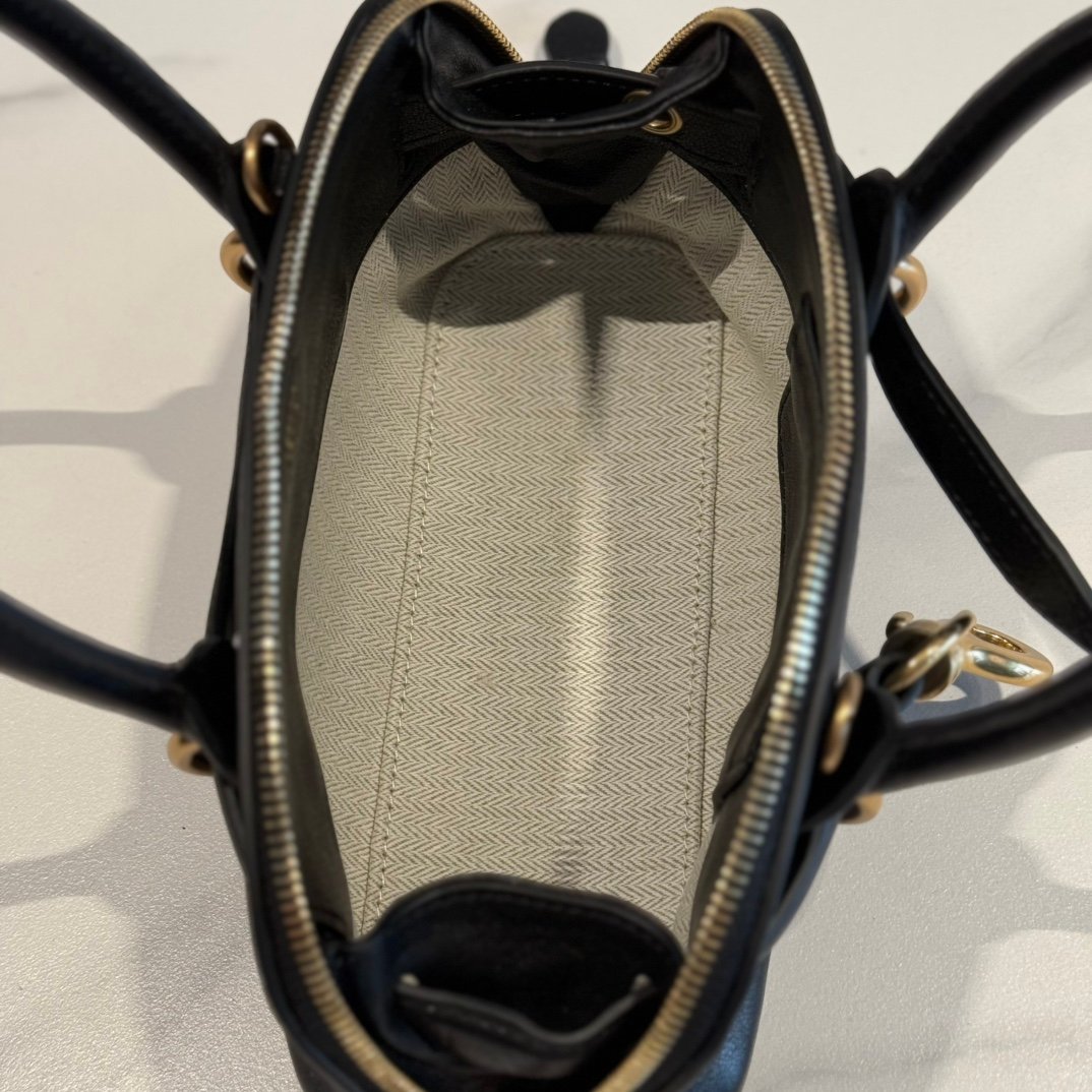 Product view 7