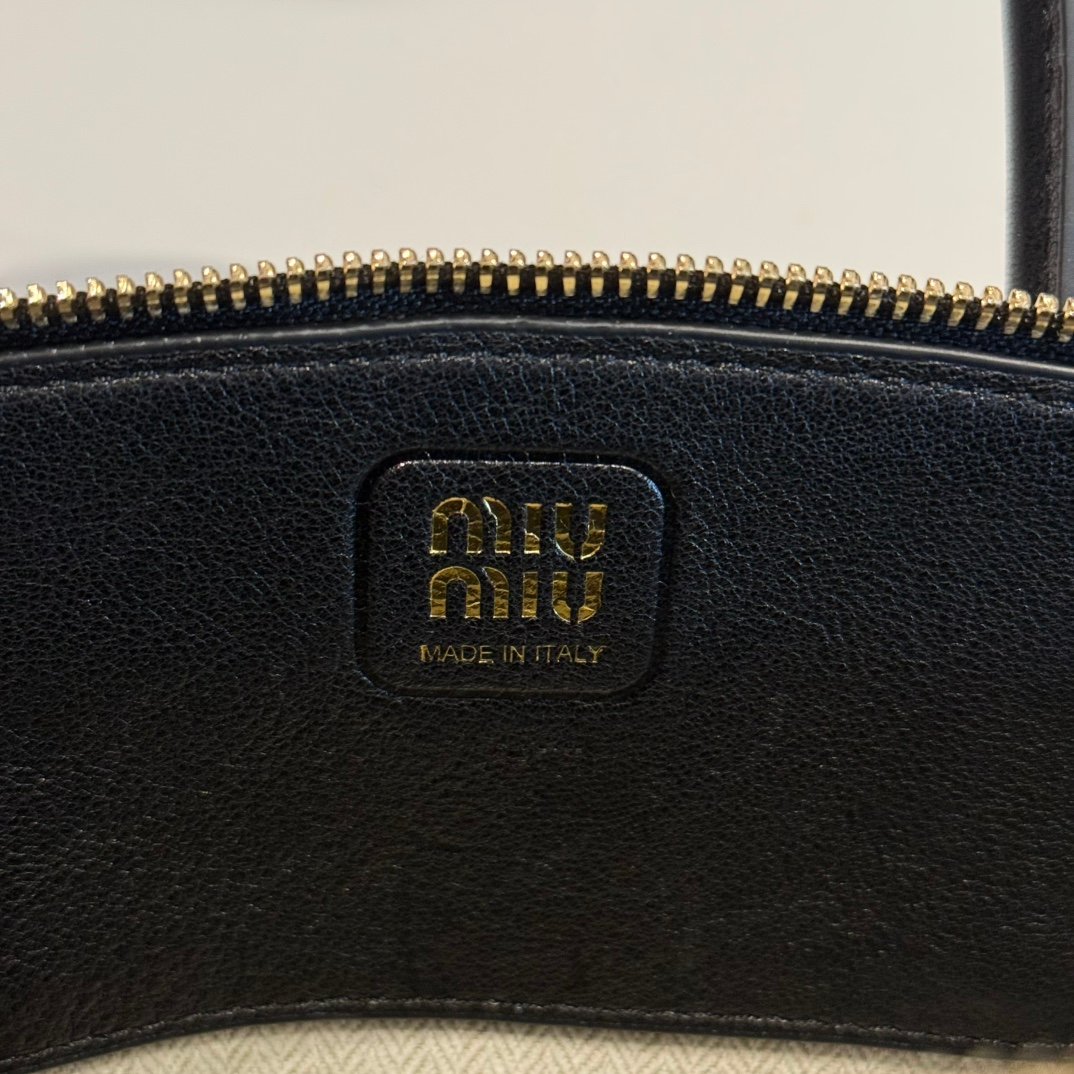 Product view 8