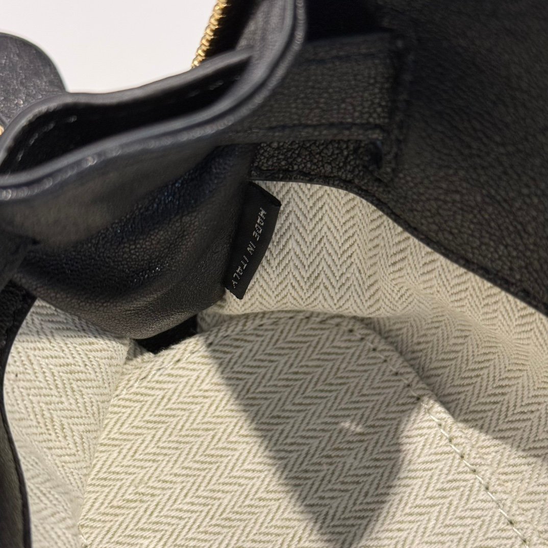 Product view 9