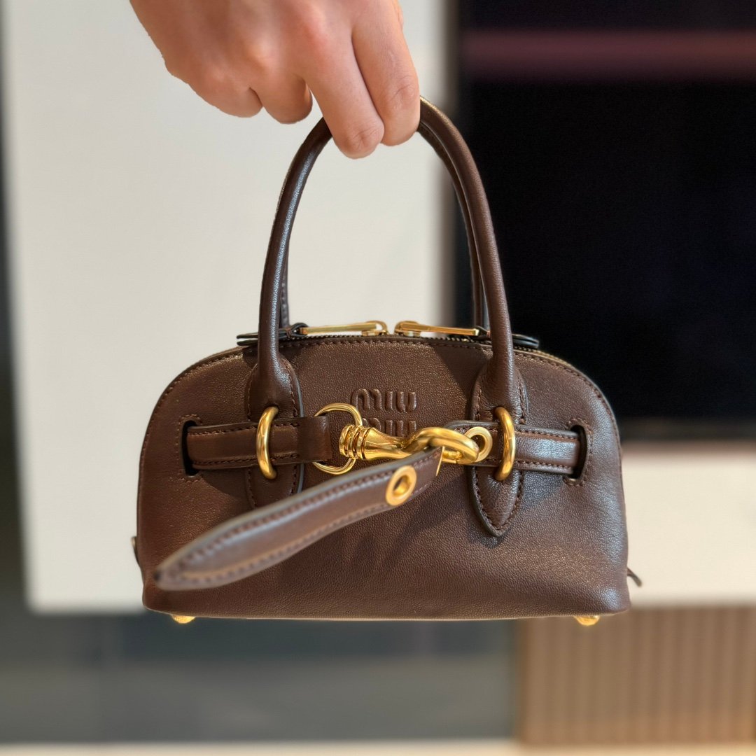 Product view 1