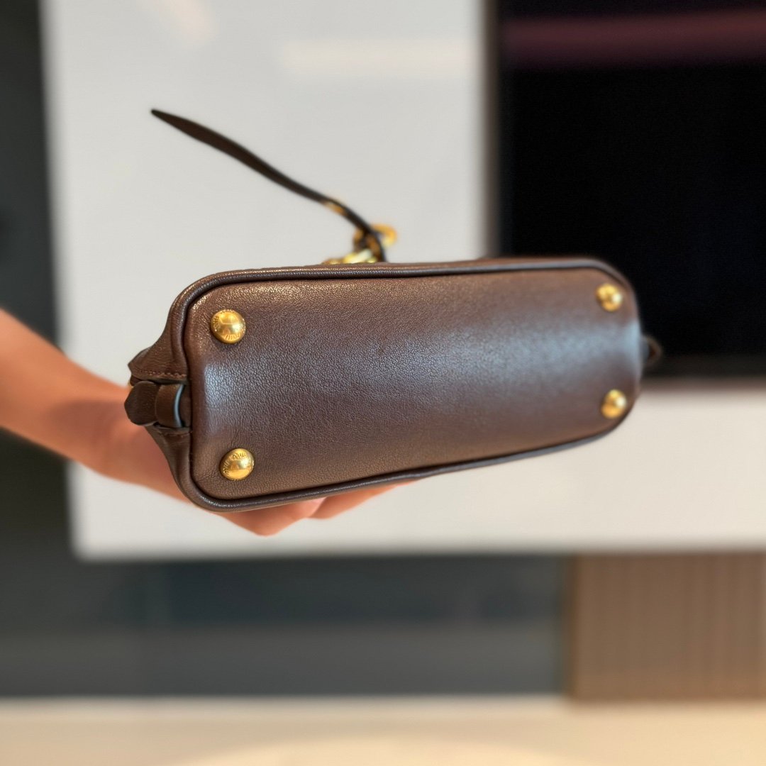 Product view 4