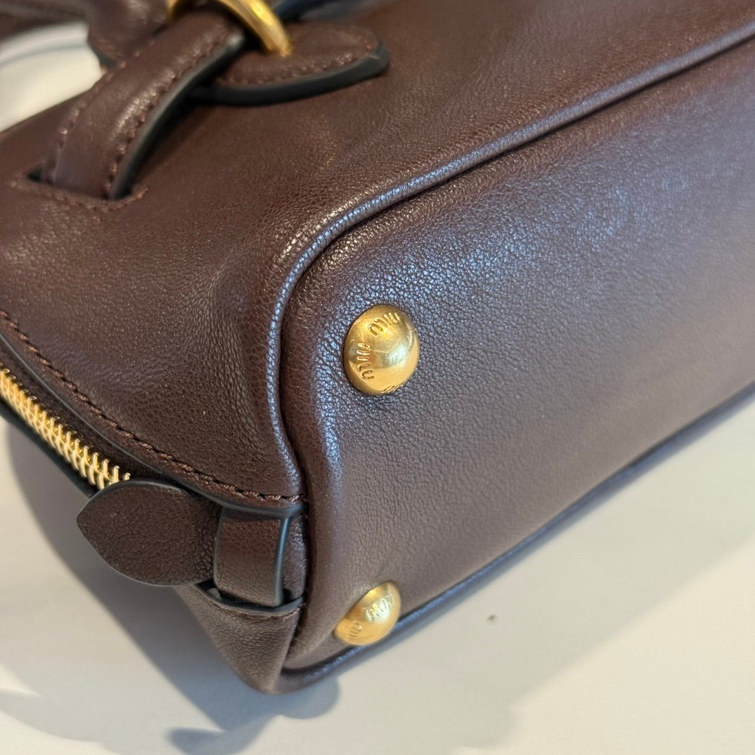 Product view 6
