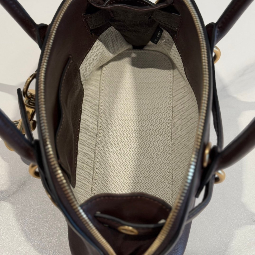 Product view 8