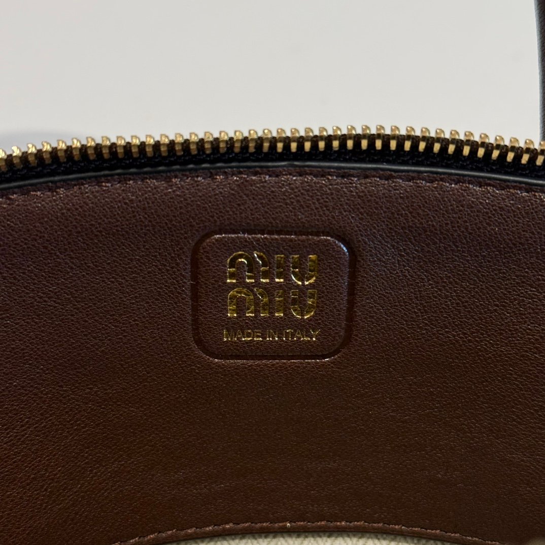 Product view 9
