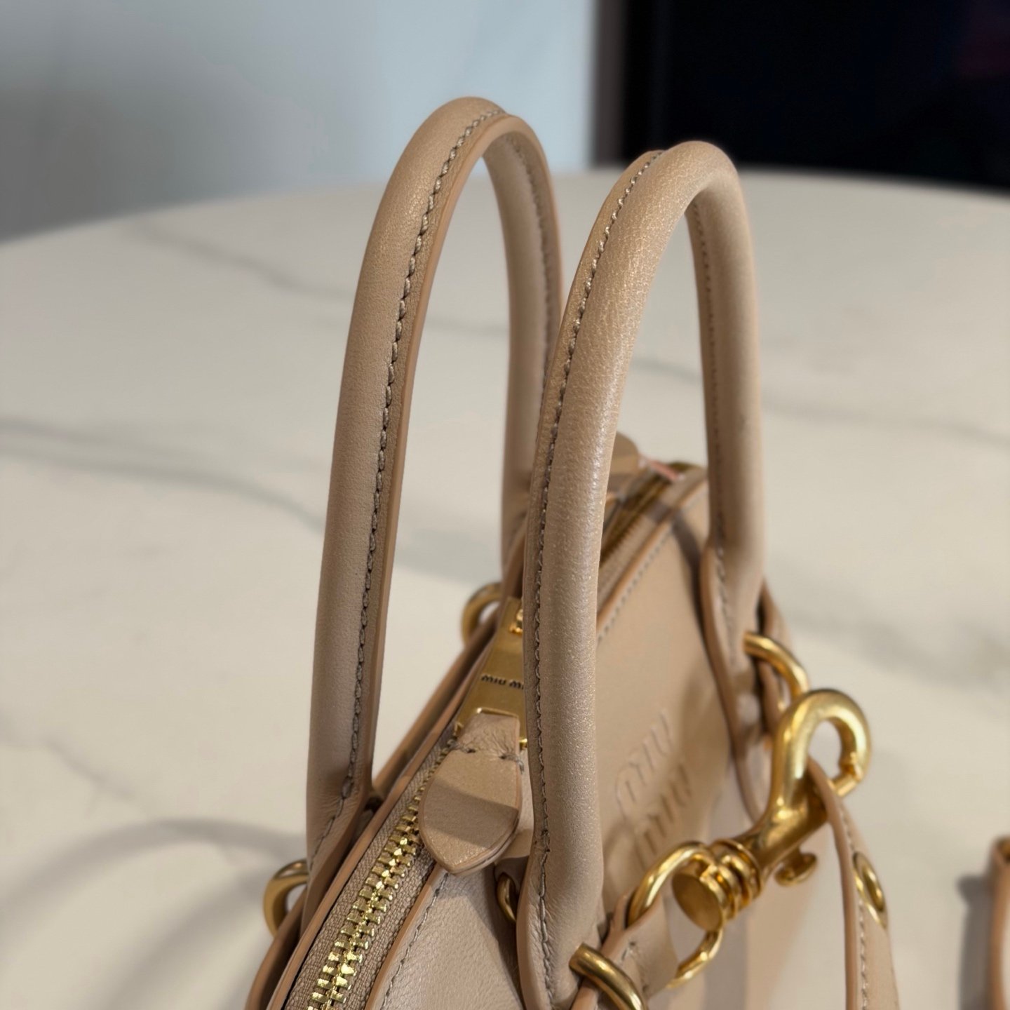 Product view 6