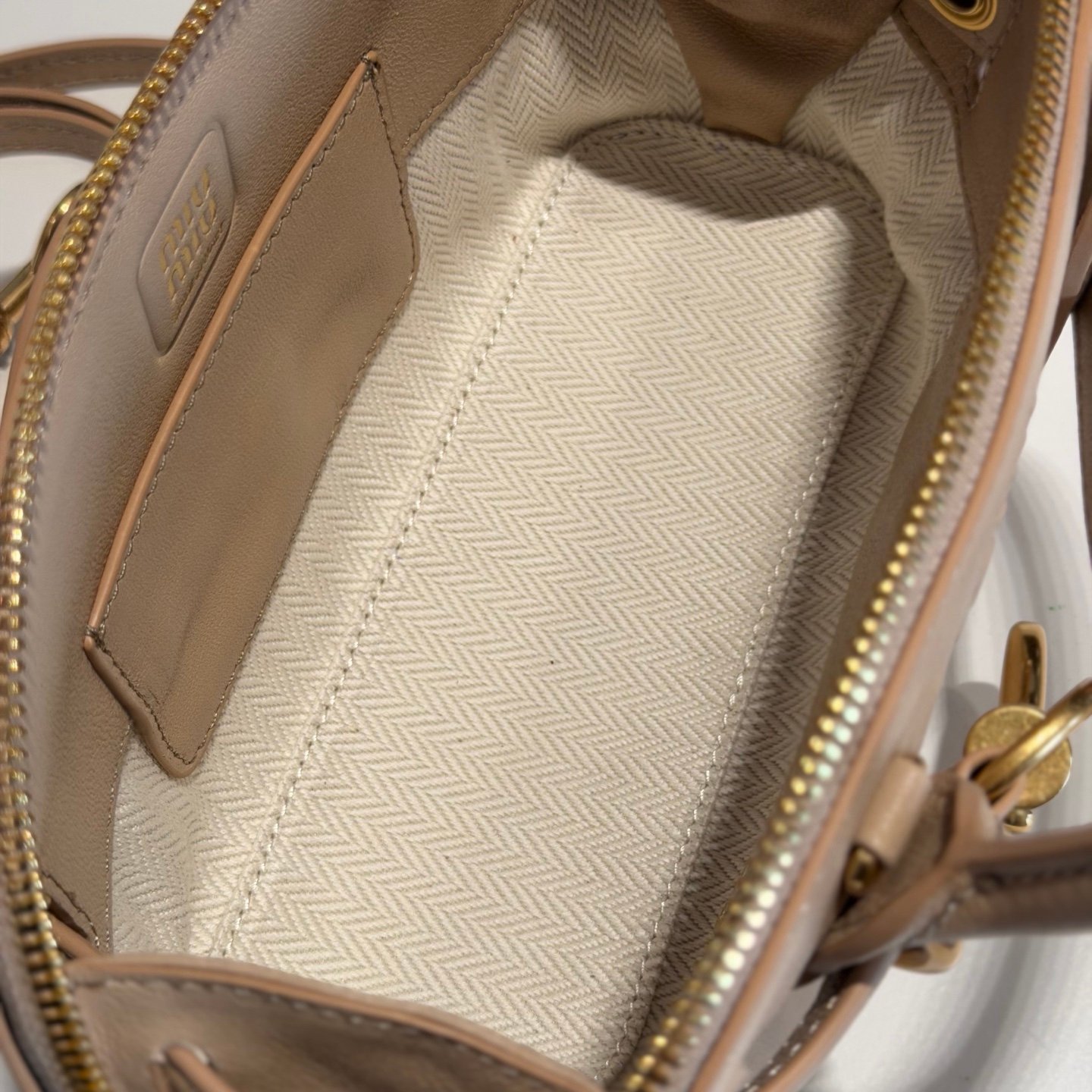 Product view 7
