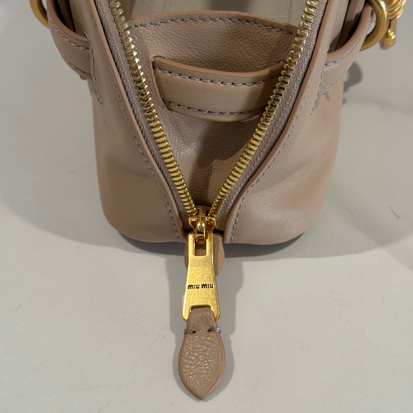 Product view 8