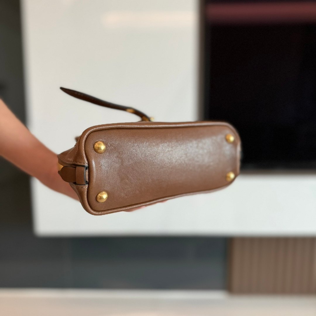 Product view 4