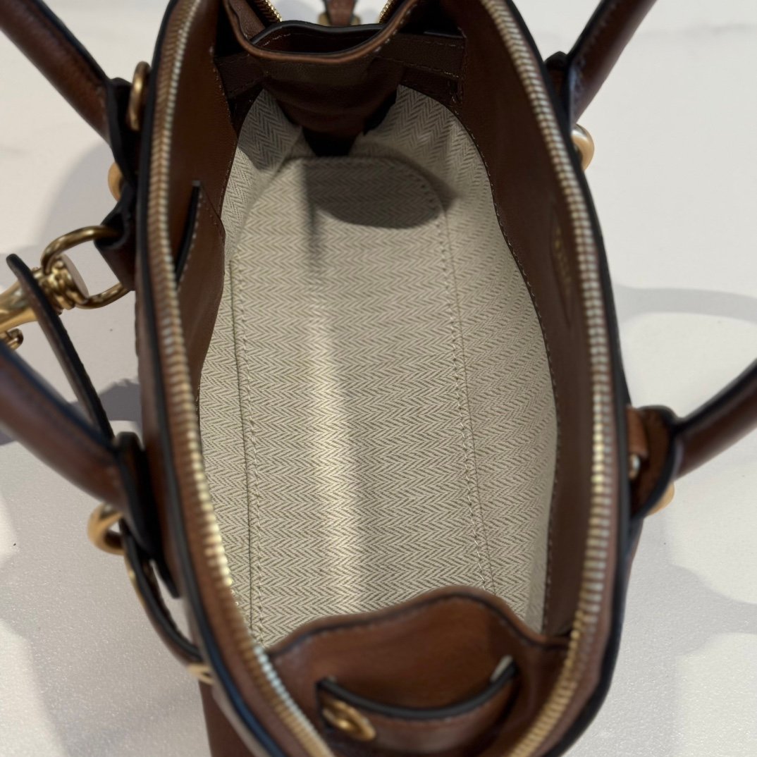 Product view 7