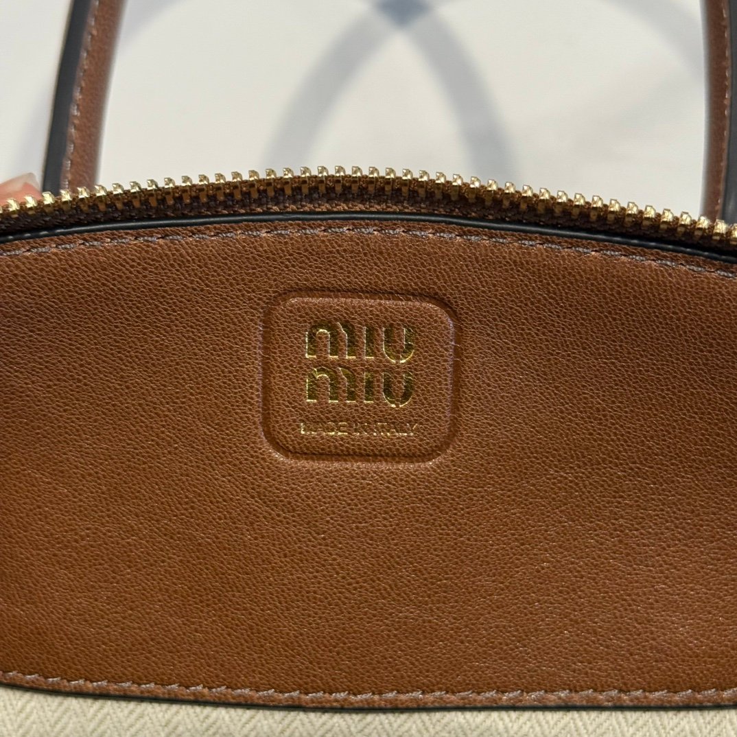 Product view 8