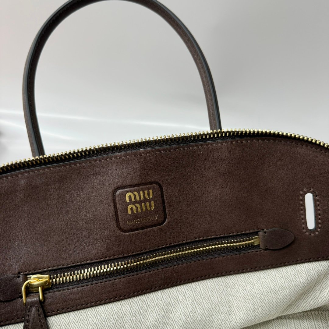 Product view 9