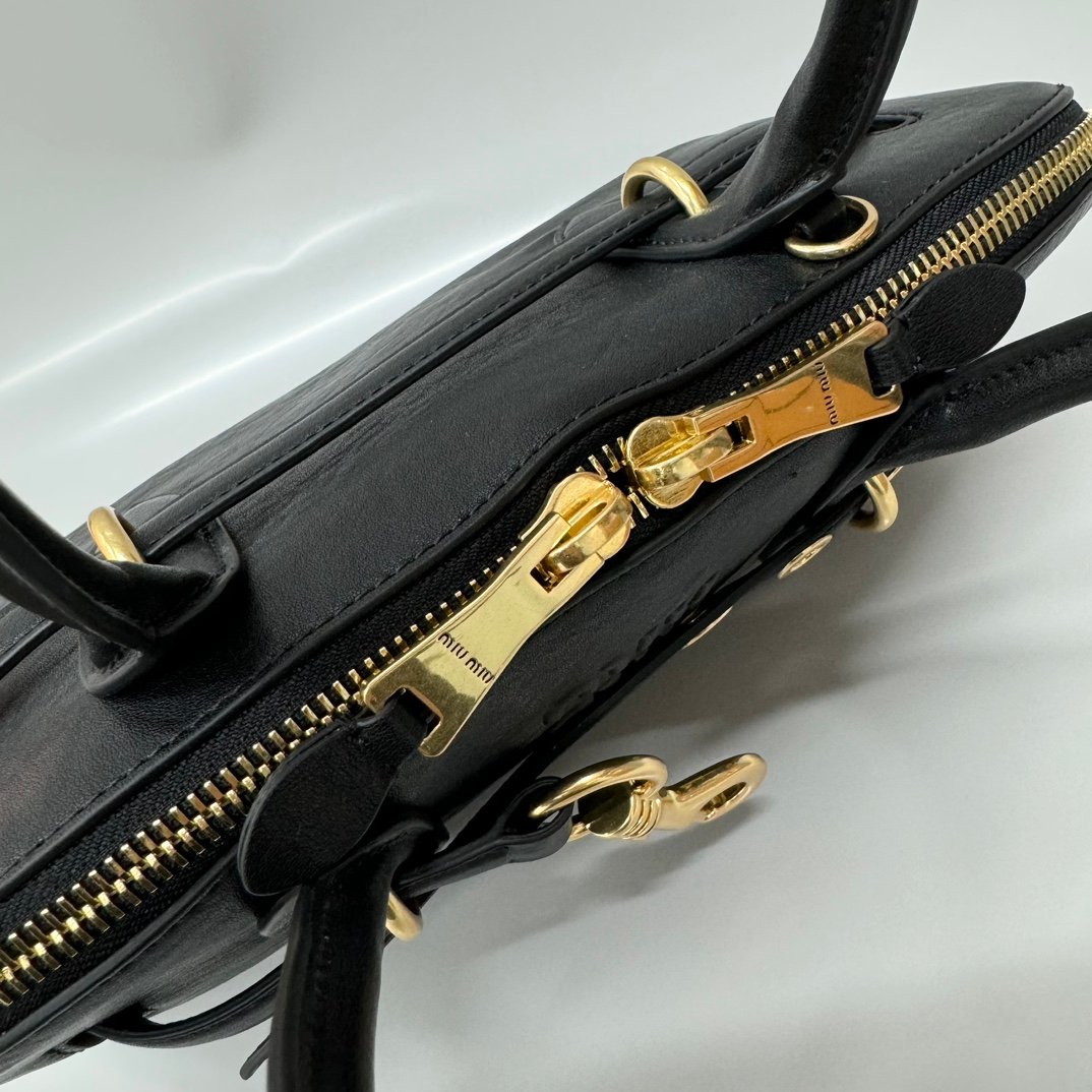 Product view 6