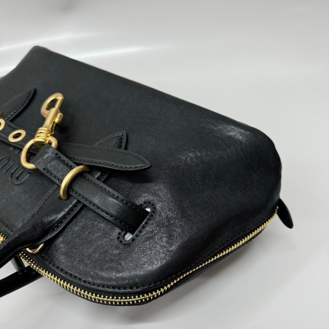 Product view 7