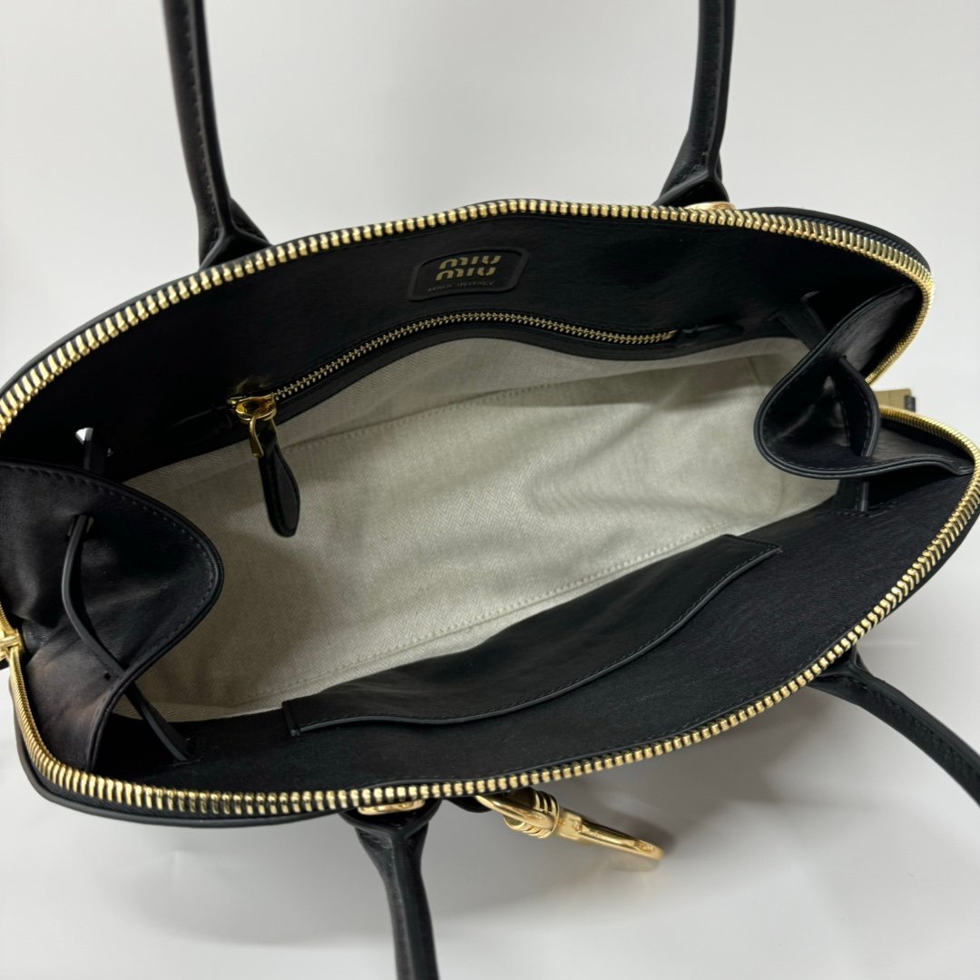 Product view 8