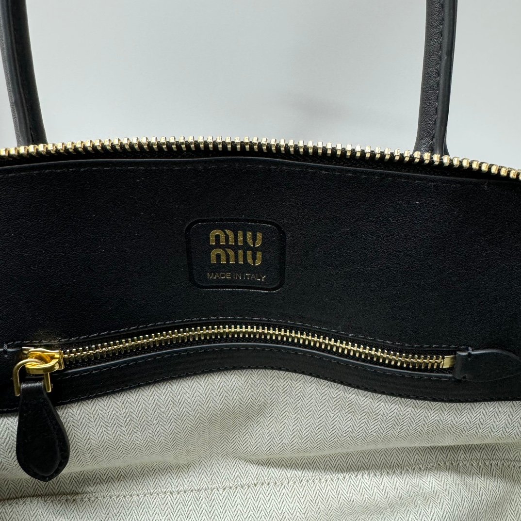 Product view 9