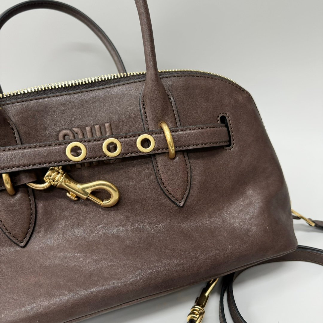 Product view 5
