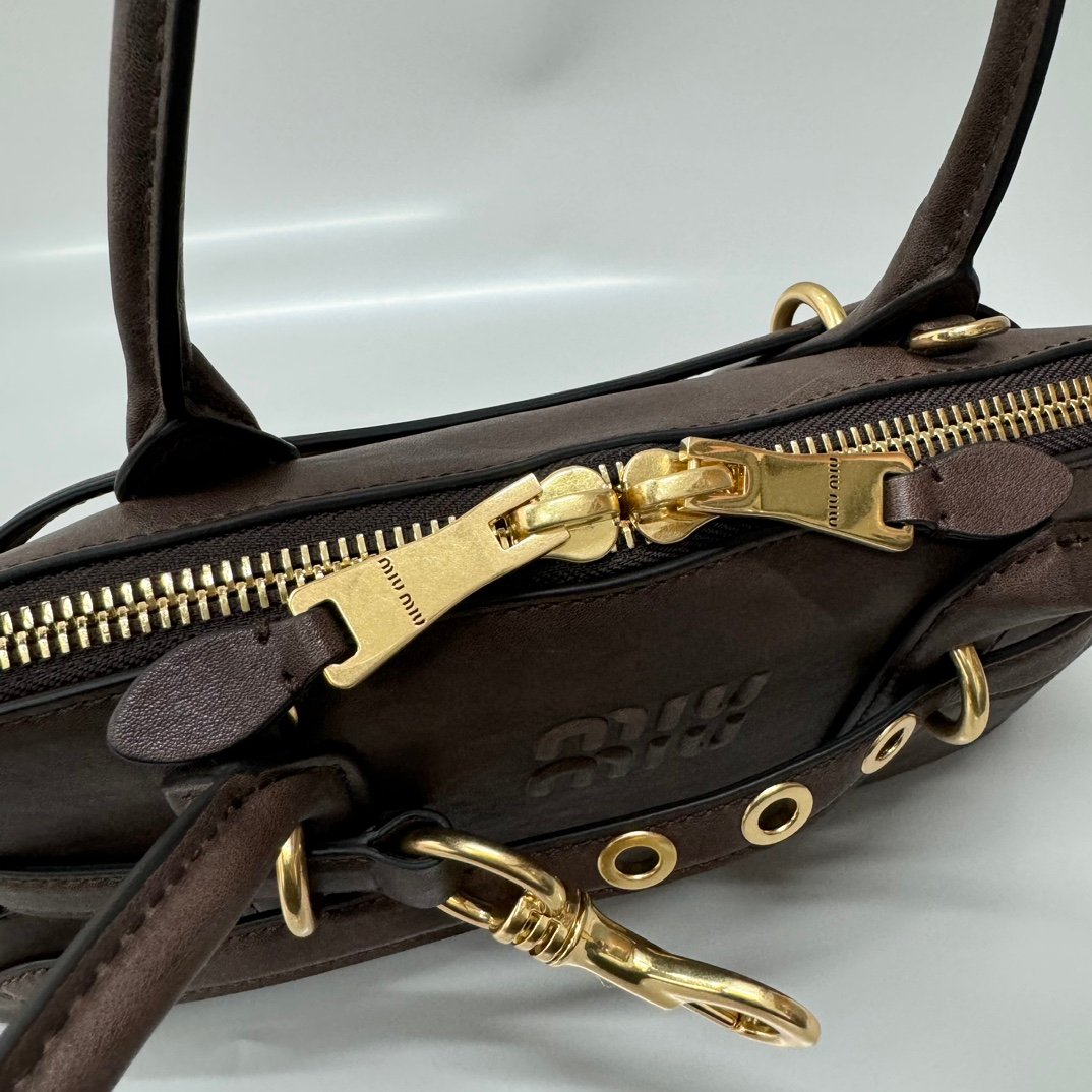 Product view 6