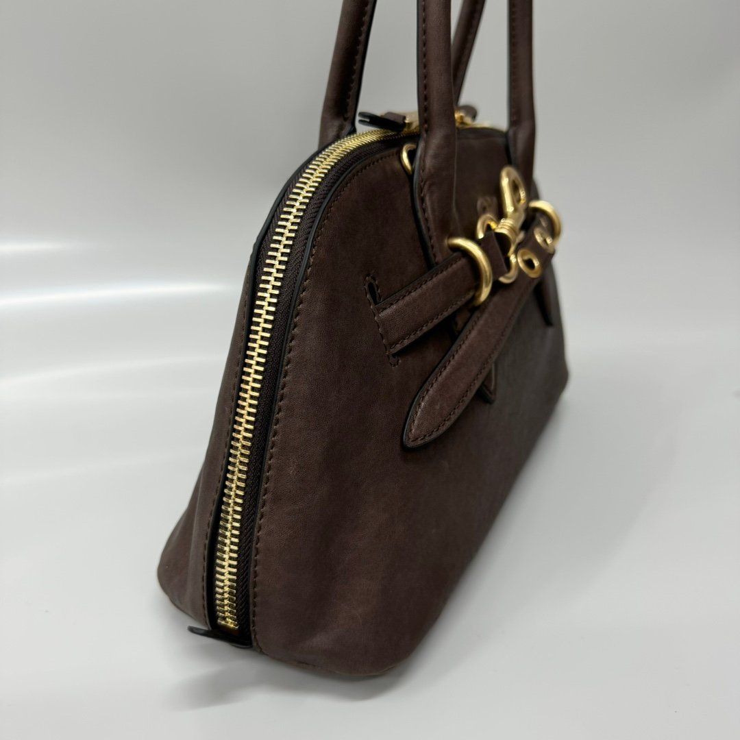 Product view 7