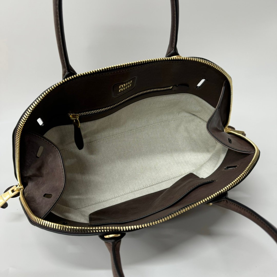 Product view 8
