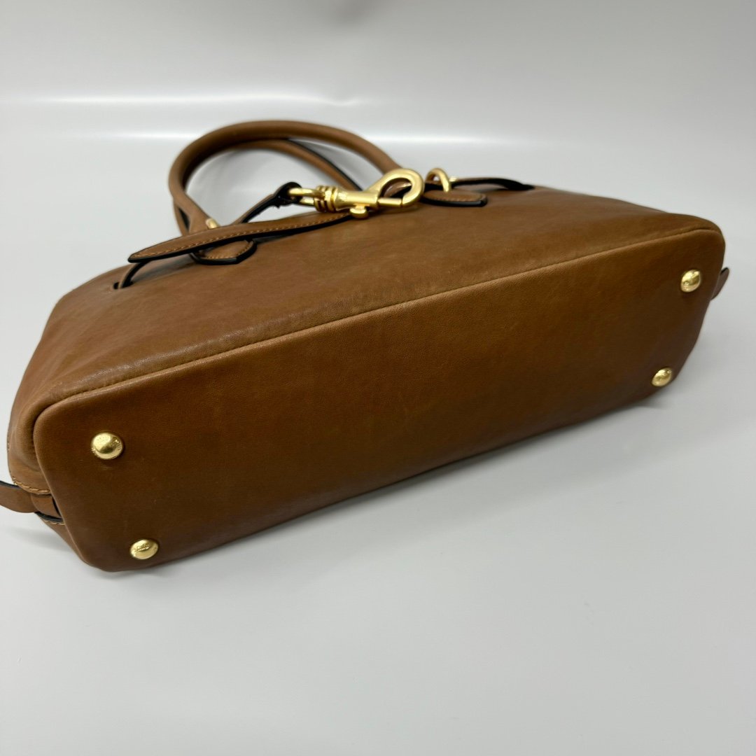 Product view 6