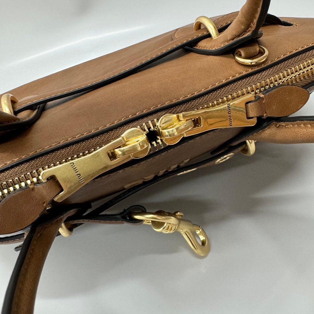 Product view 7