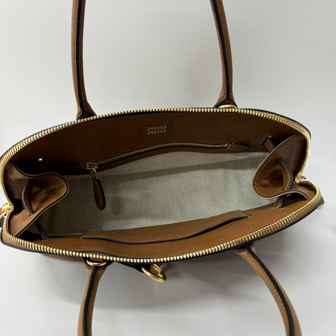 Product view 8