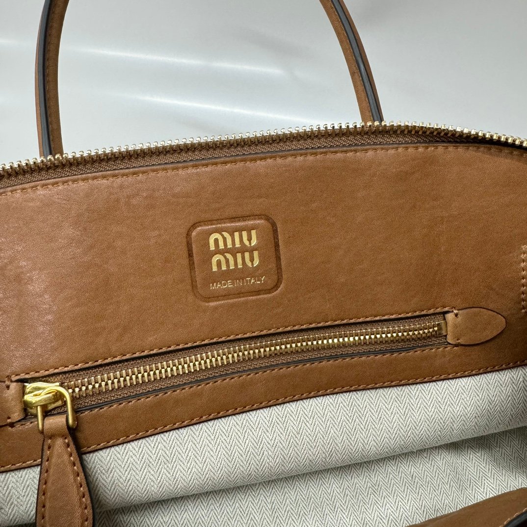 Product view 9