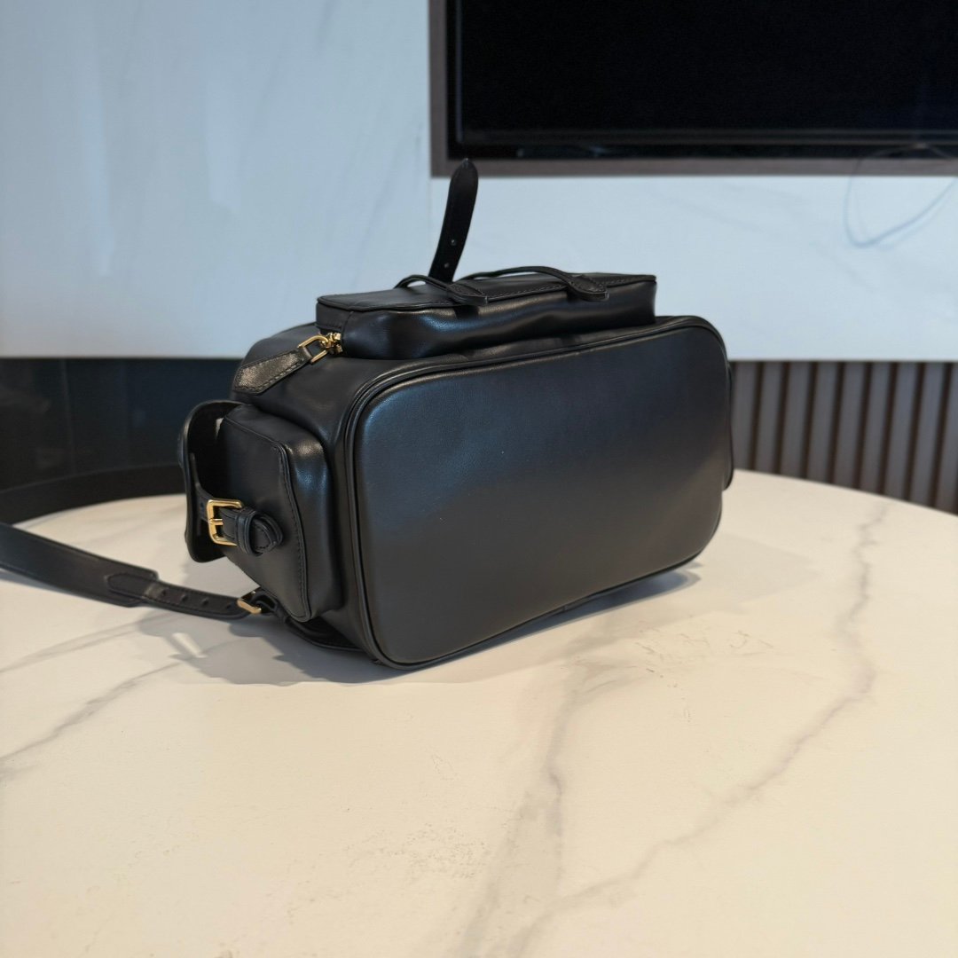 Product view 4