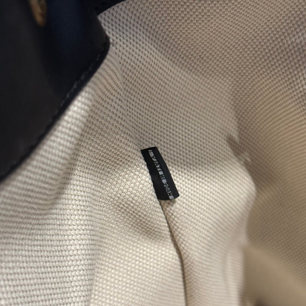 Product view 8