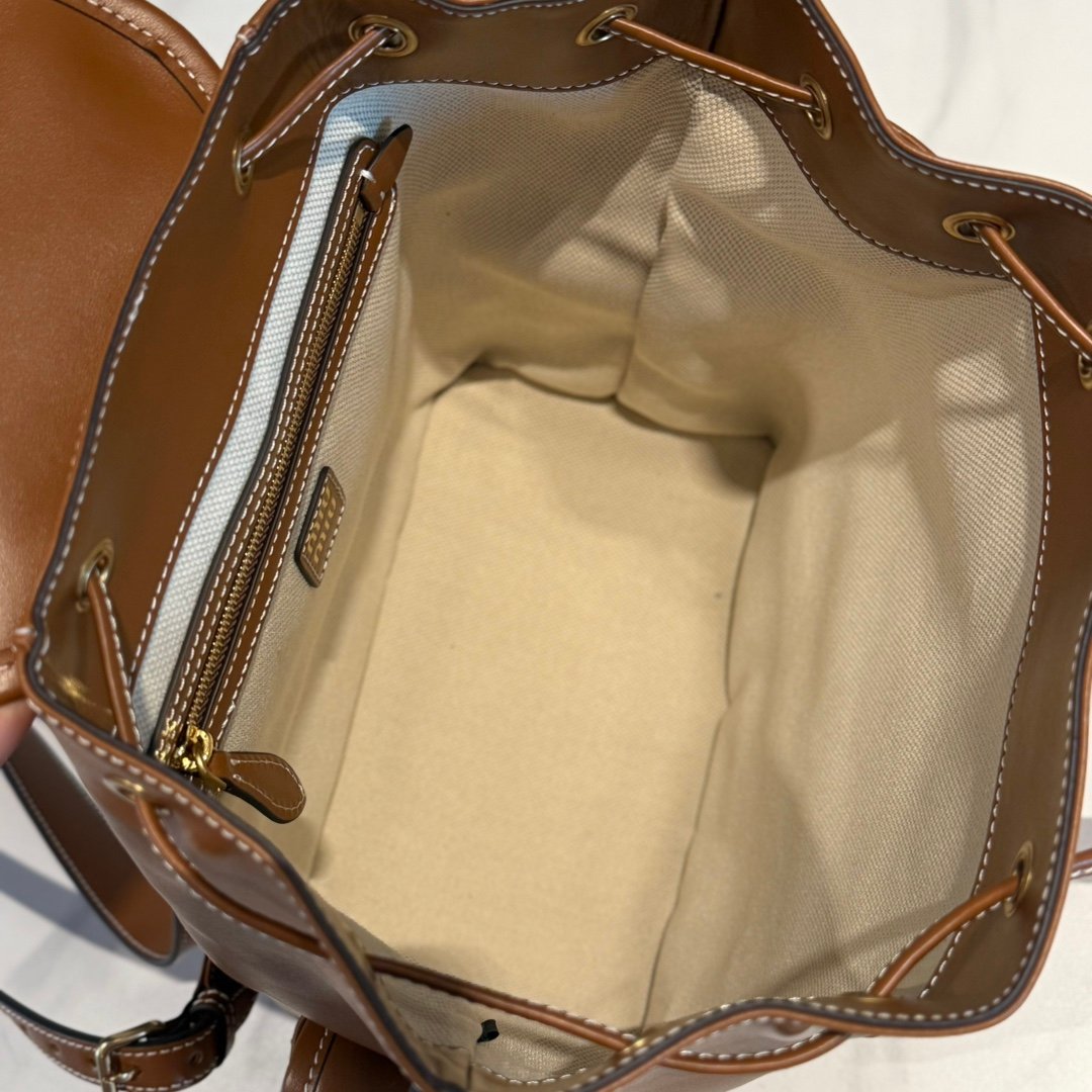 Product view 7