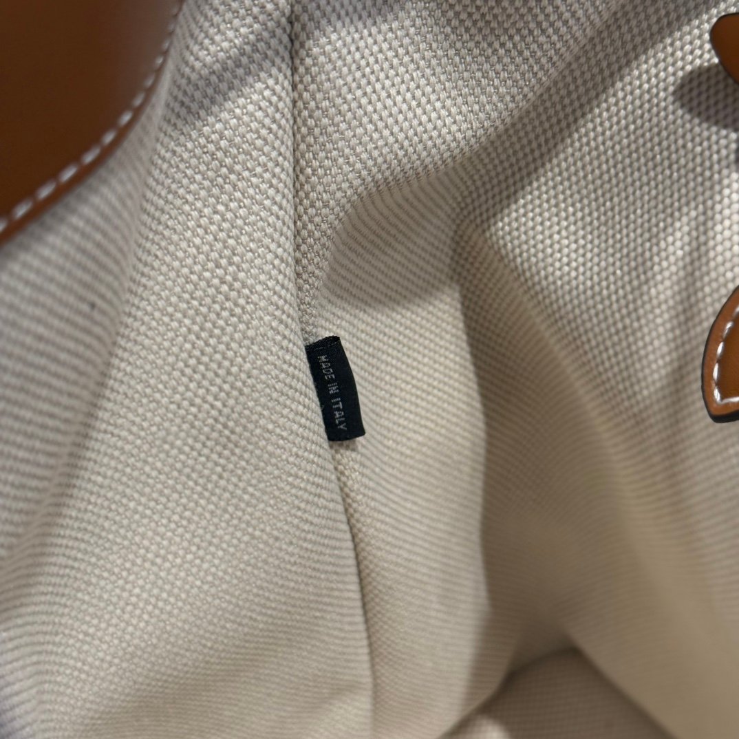 Product view 9