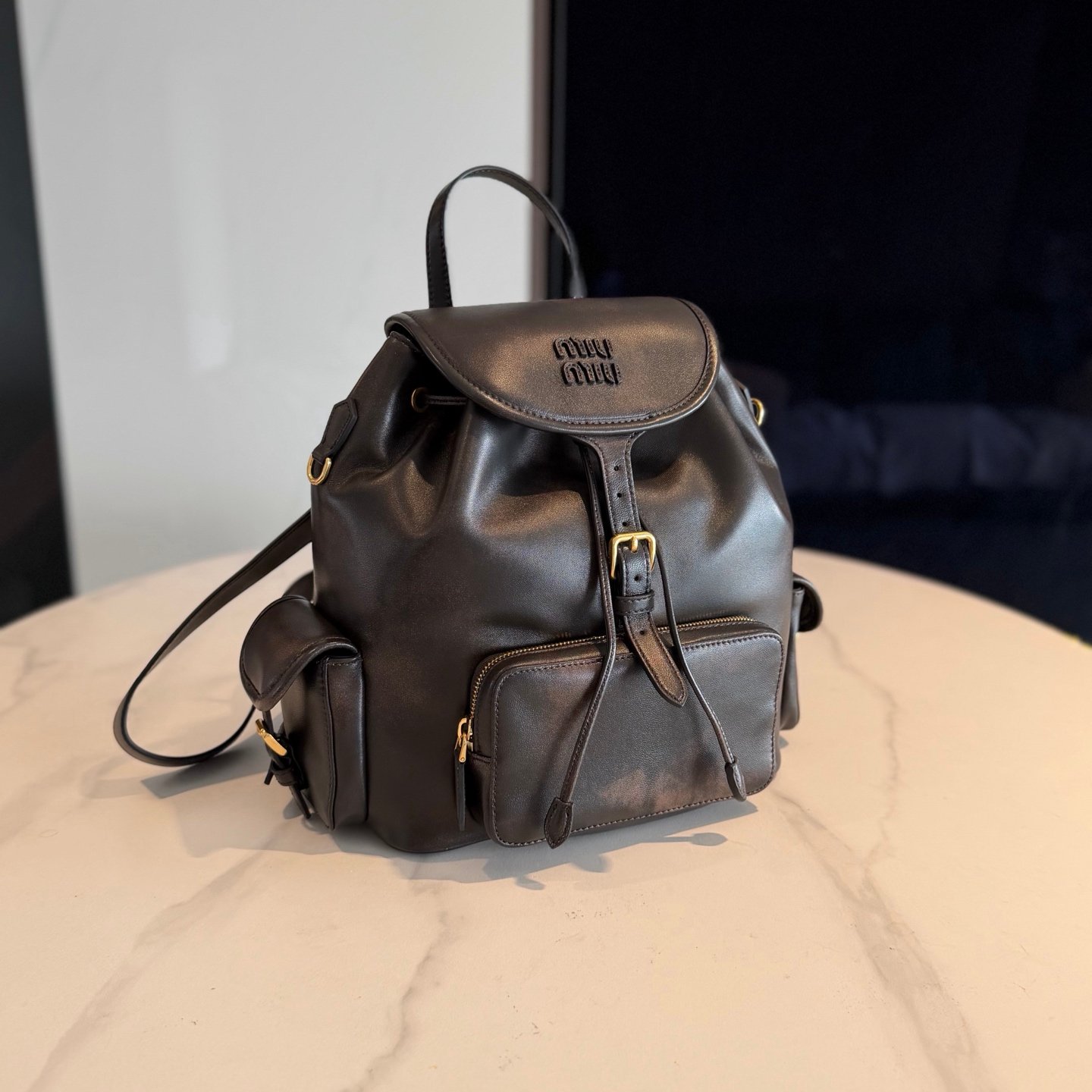 Product view 2