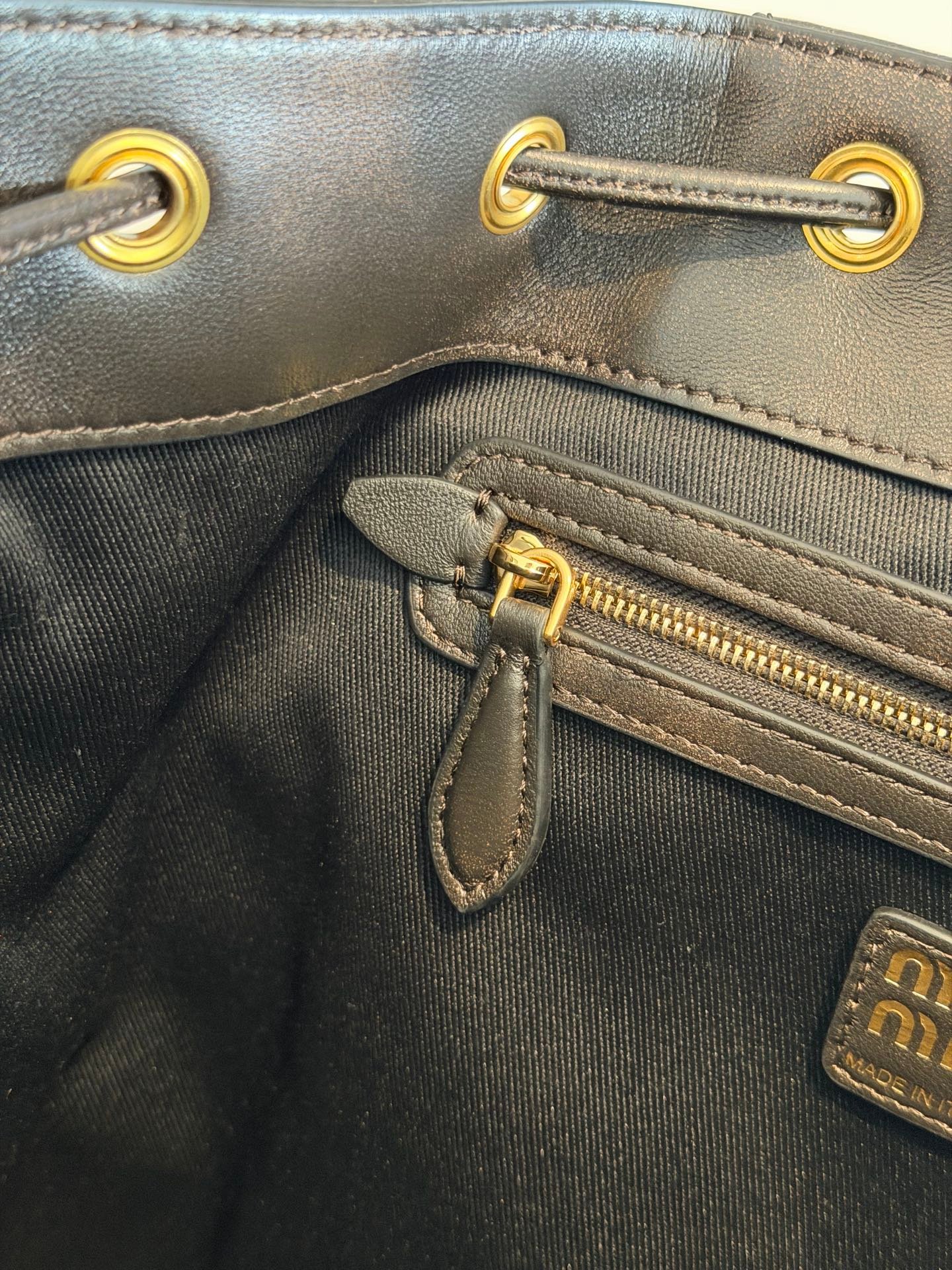 Product view 8