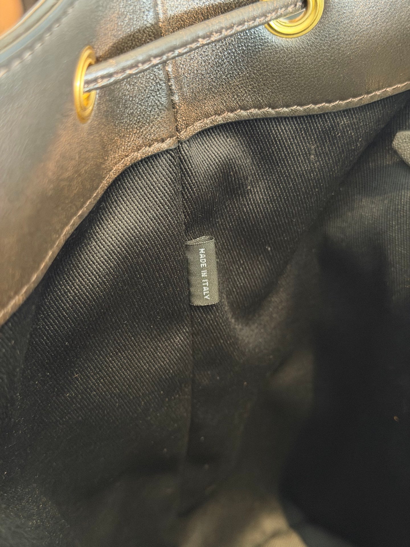 Product view 9