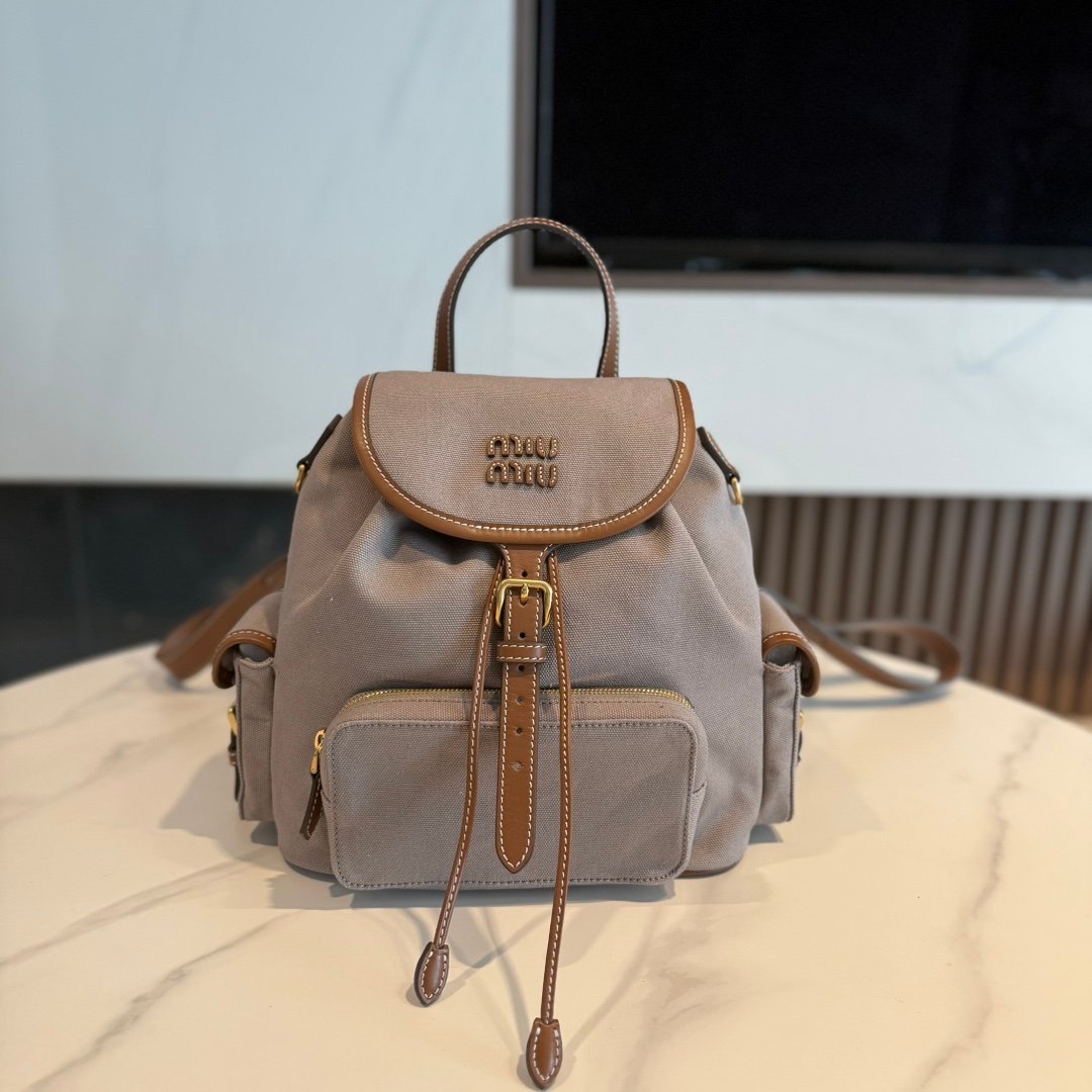 Product view 1