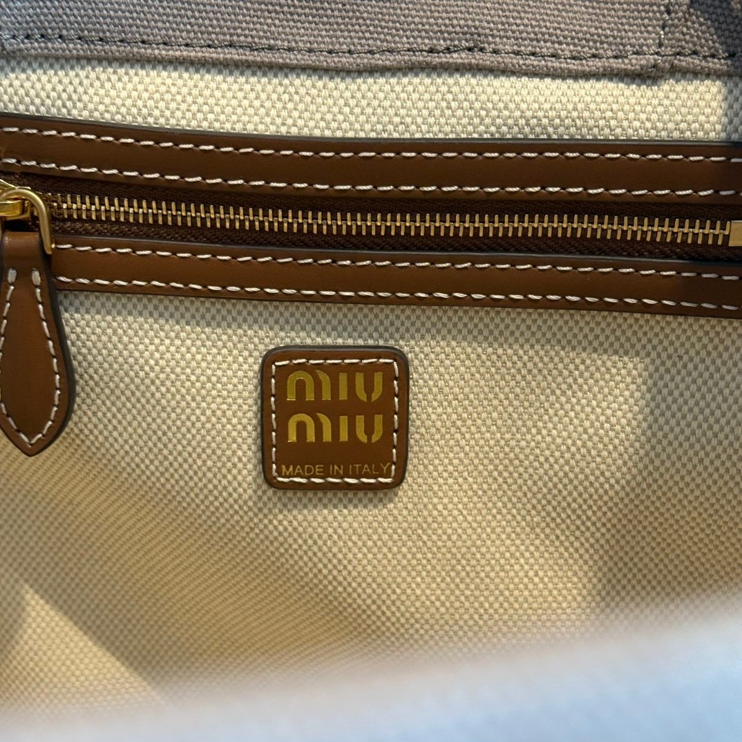 Product view 8