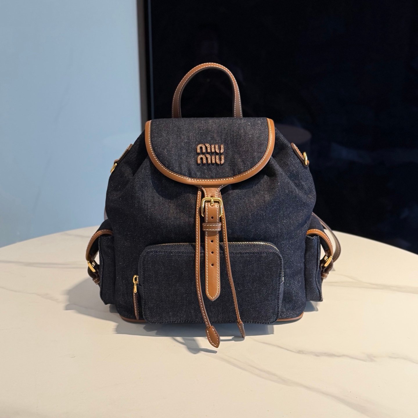 Product view 1