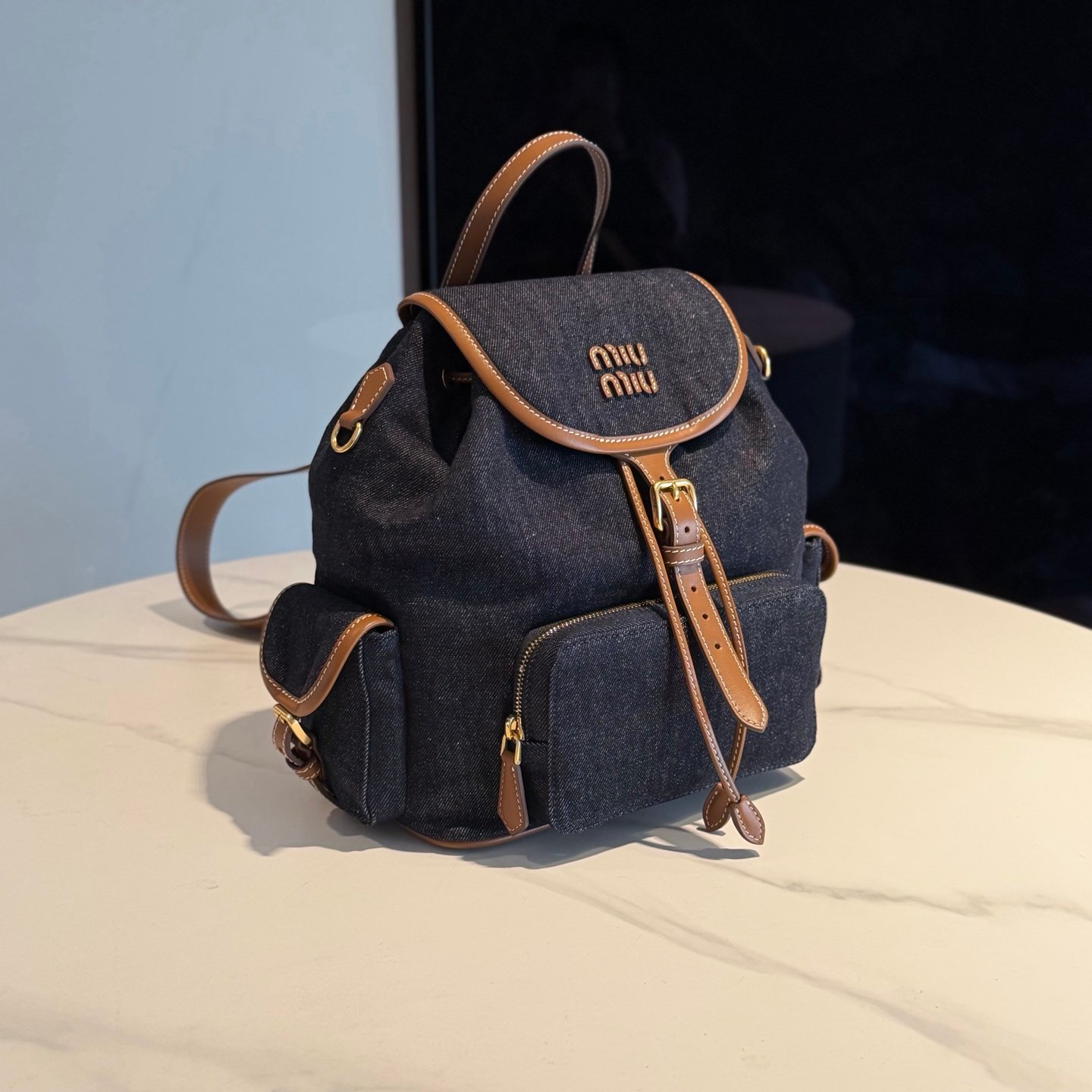 Product view 2