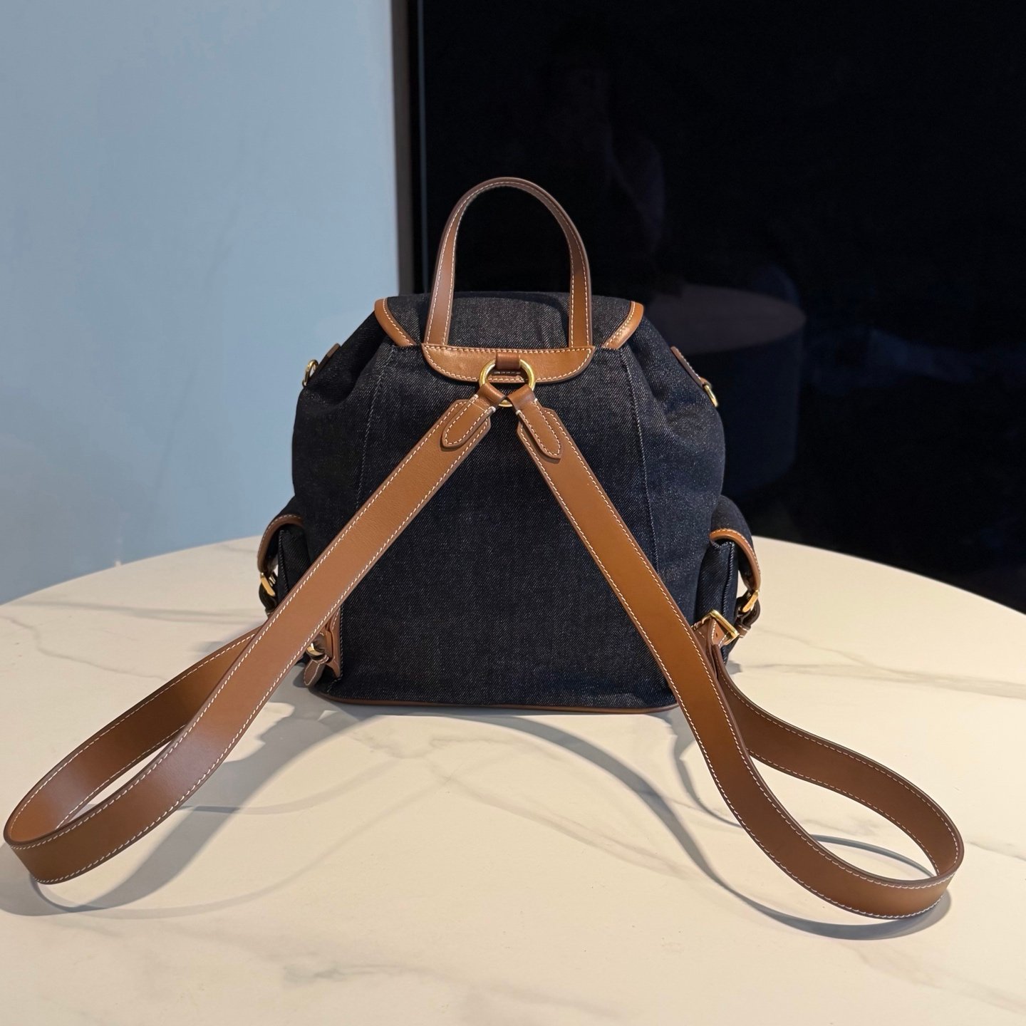 Product view 3