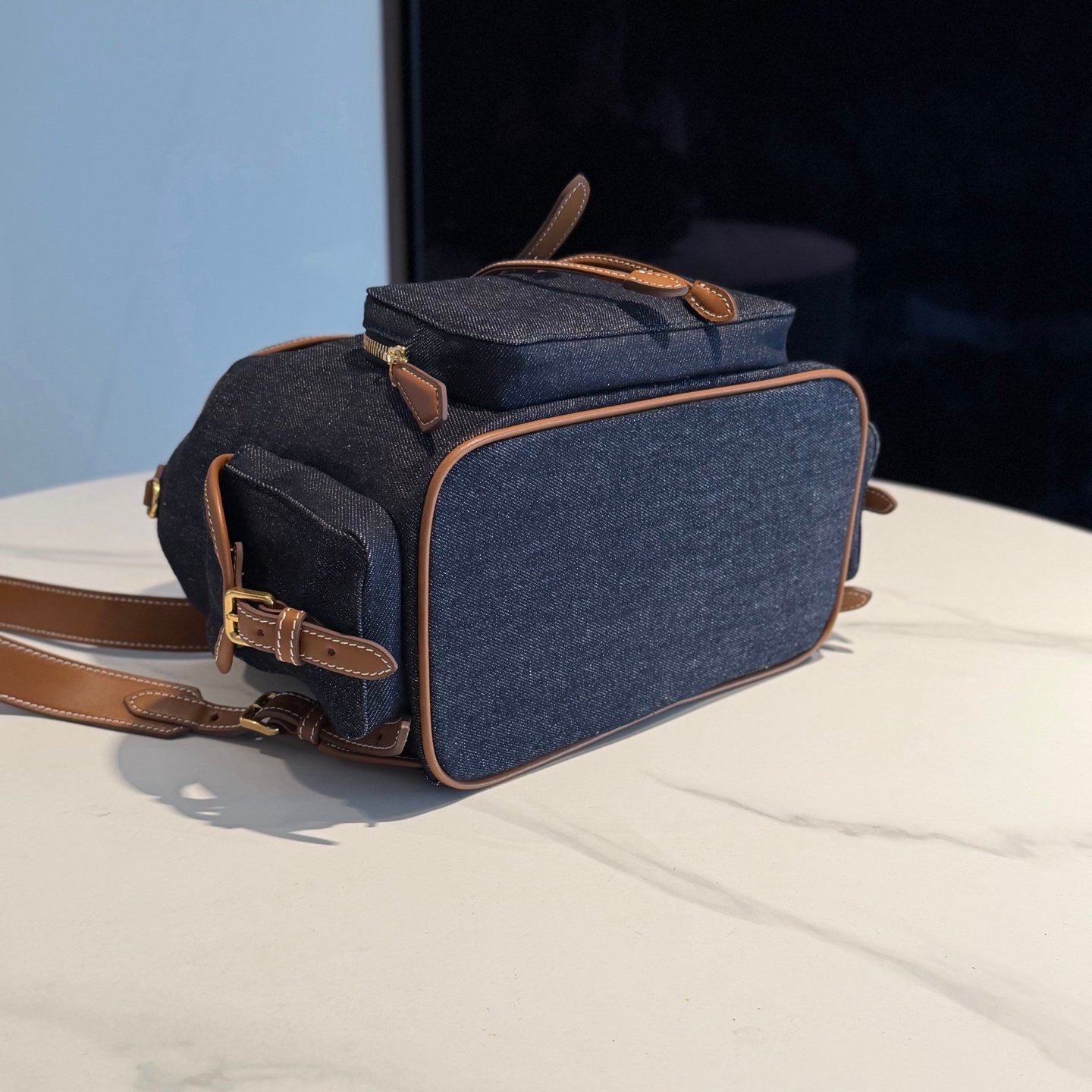 Product view 4