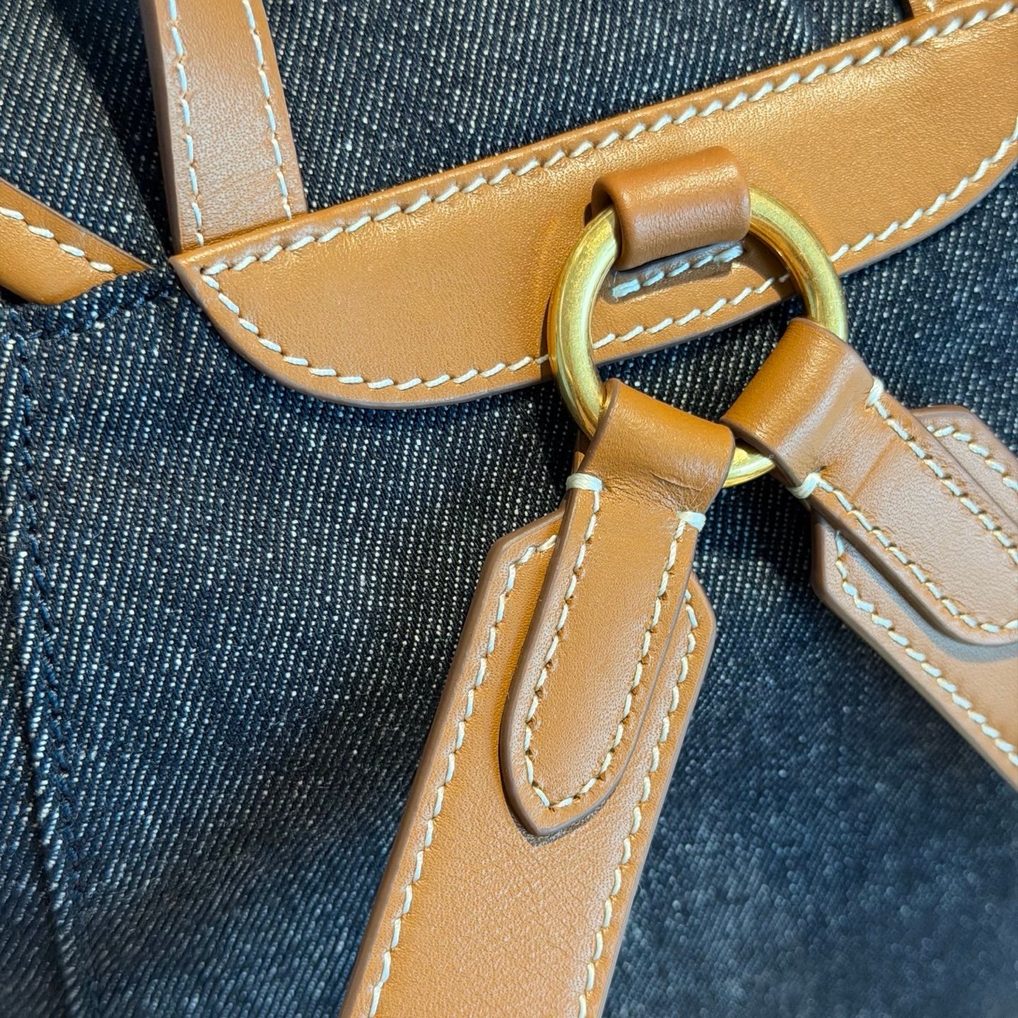 Product view 7
