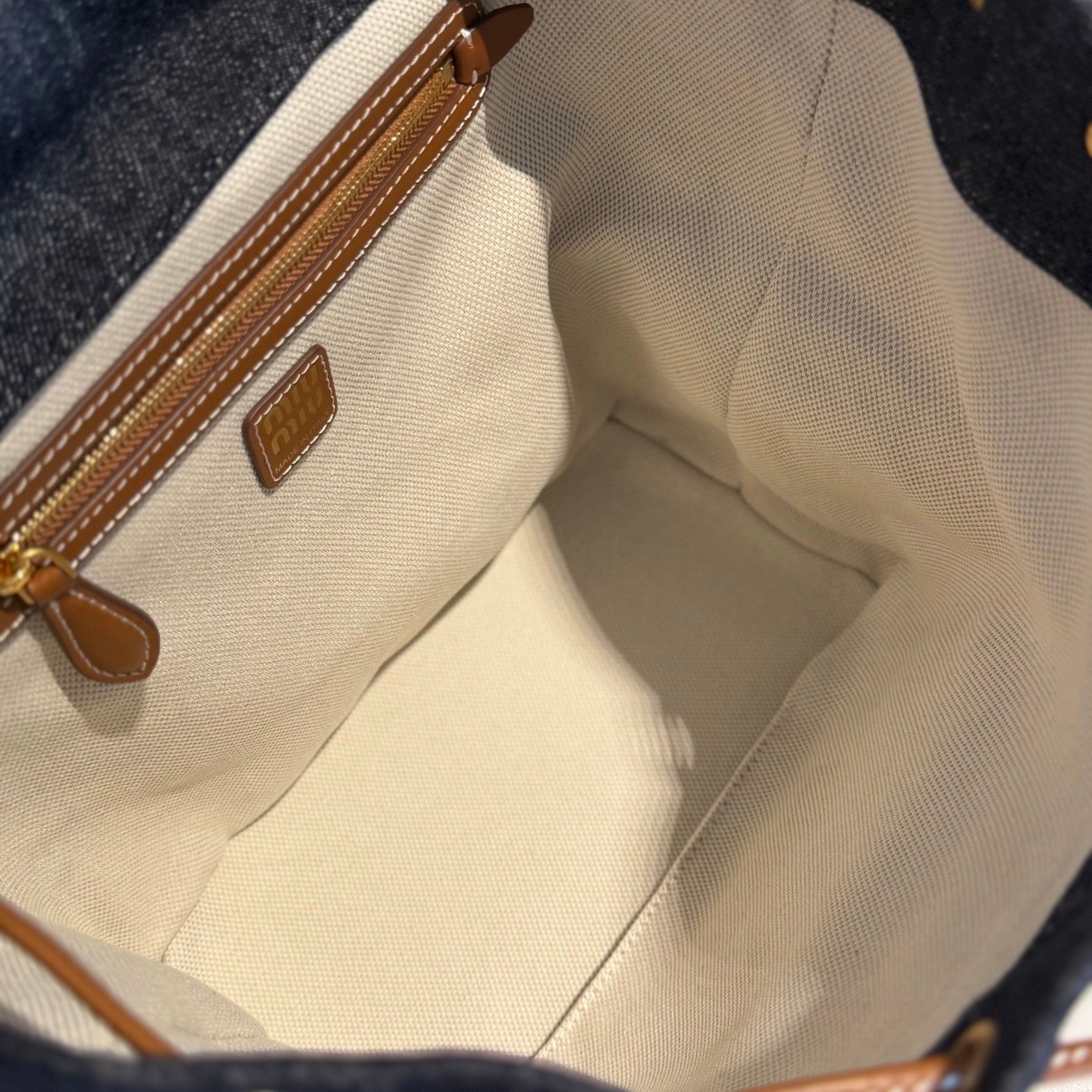 Product view 8