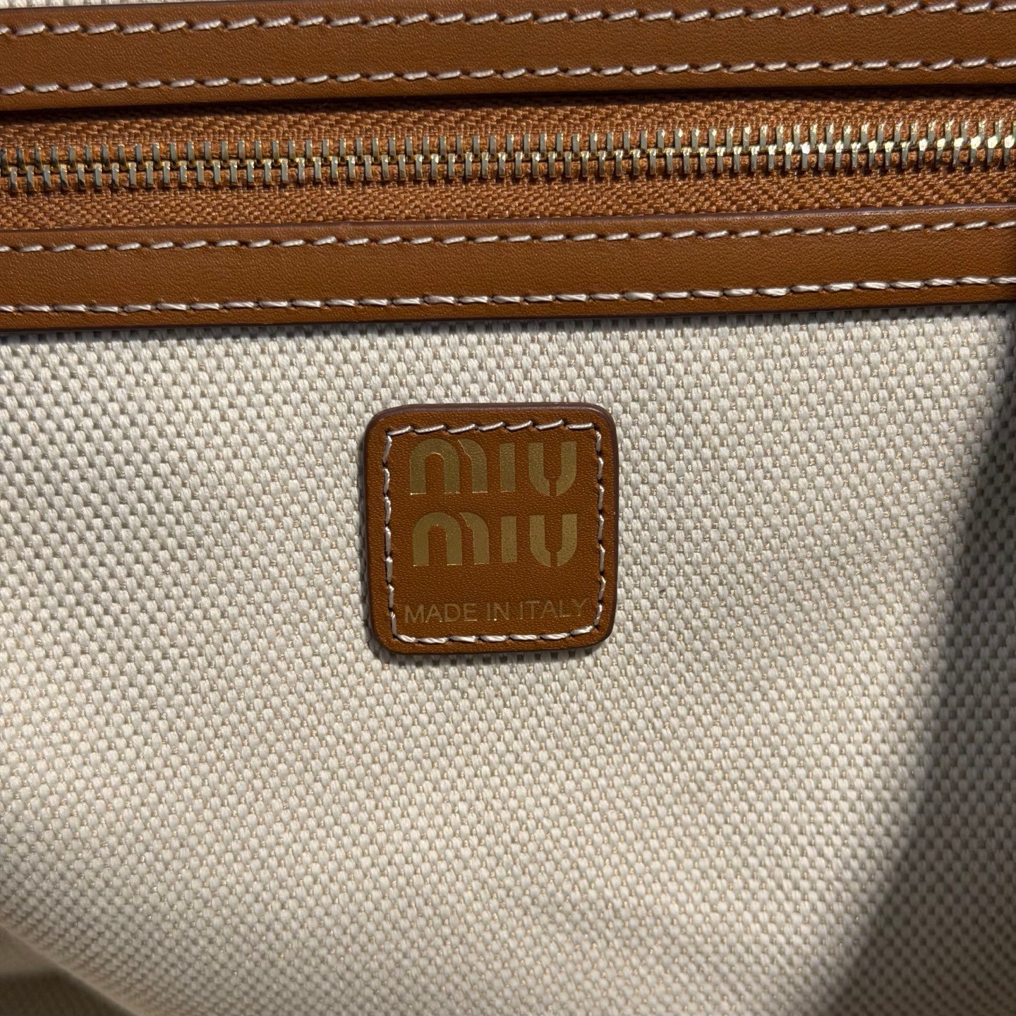 Product view 9