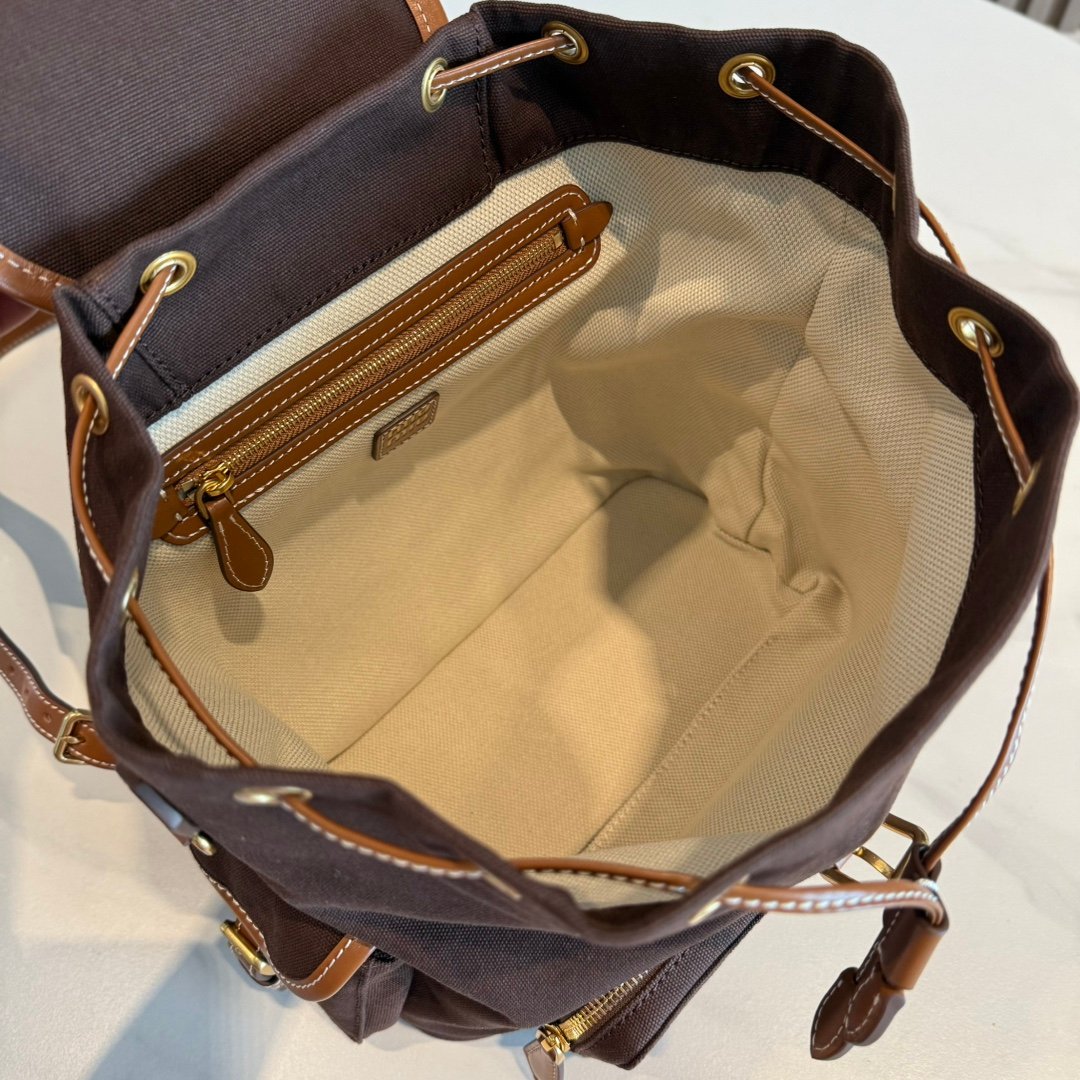 Product view 7
