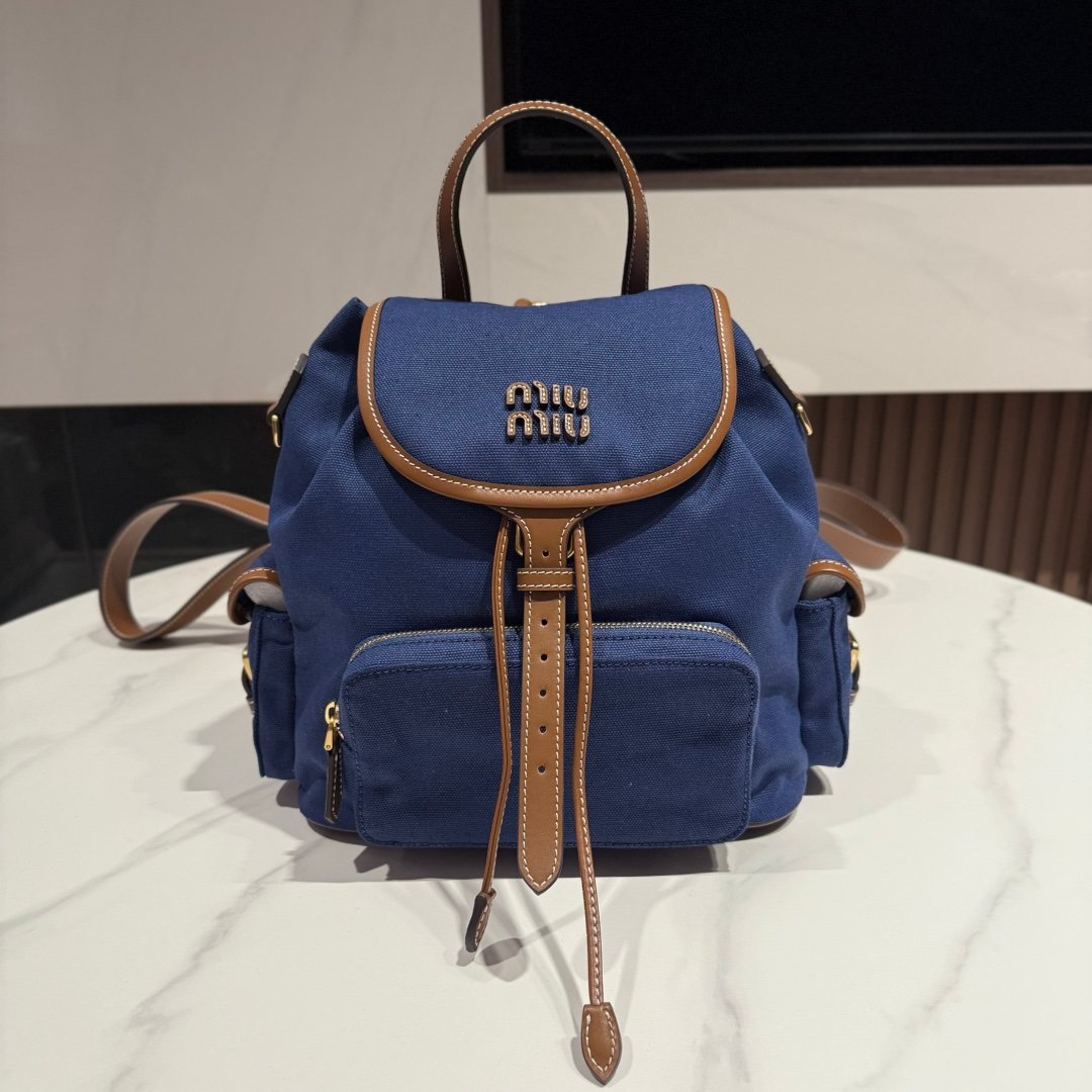 Product view 1