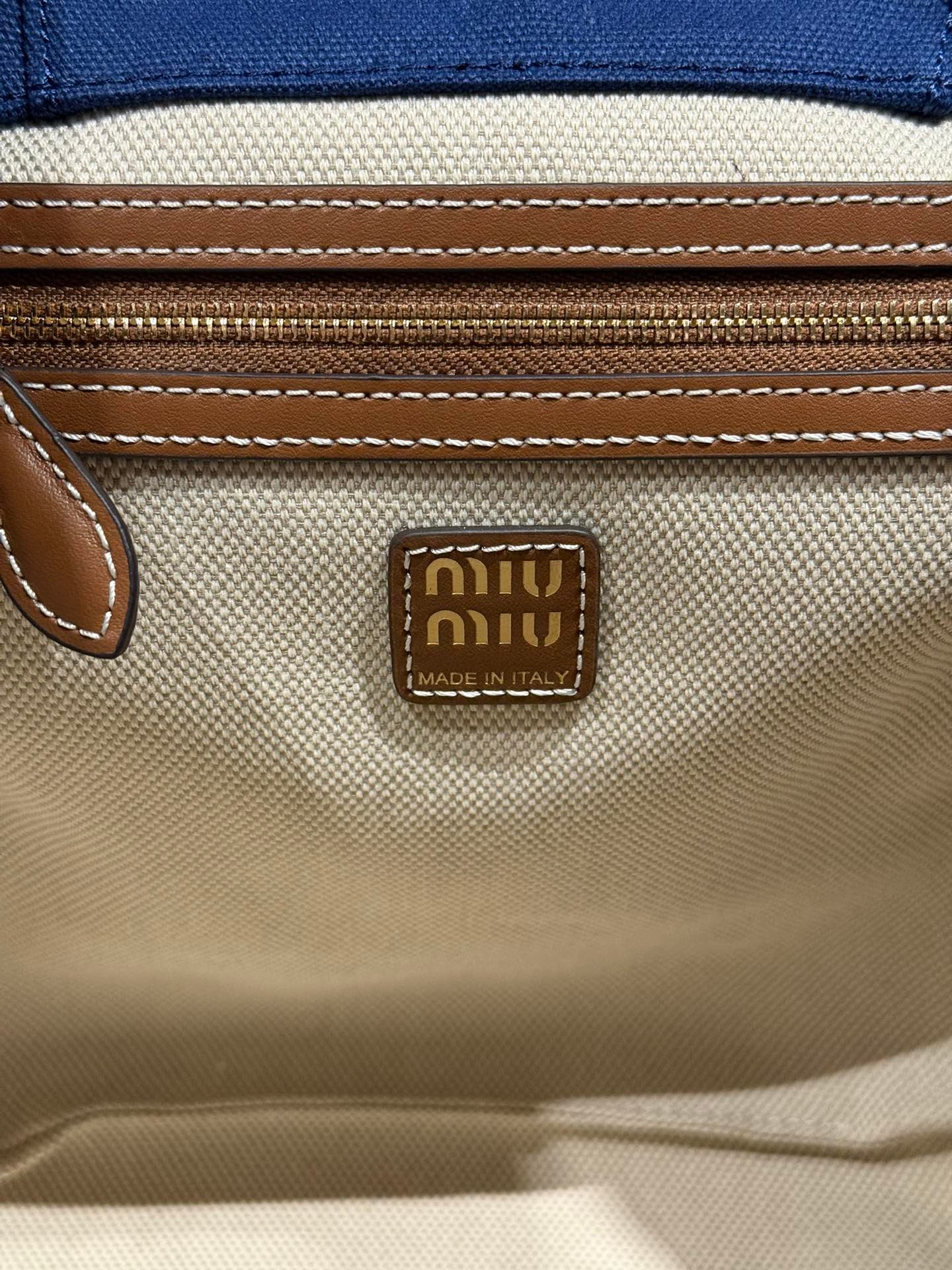 Product view 8