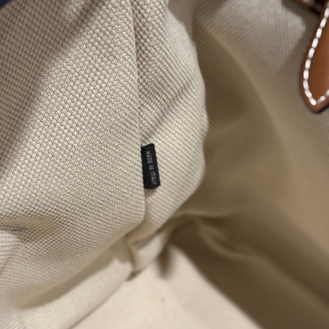 Product view 9